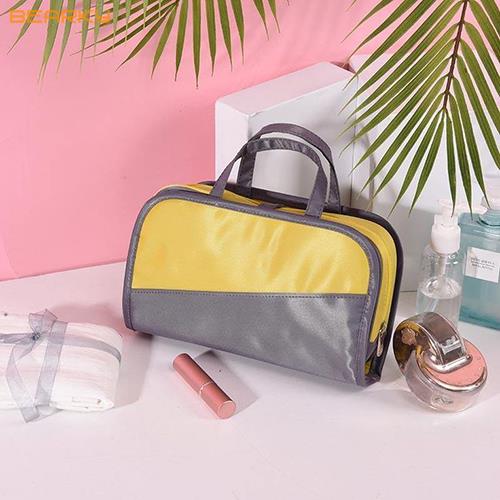 good-makeup-bags (22)